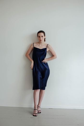 Varvara Chekhs