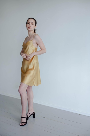 Varvara Chekhs