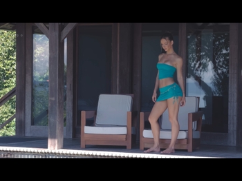  alt="Rachel Cook"