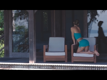  alt="Rachel Cook"