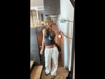  alt="Rachel Cook"