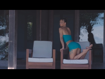  alt="Rachel Cook"