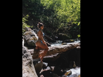  alt="Rachel Cook"