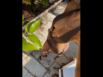 alt="Rachel Cook"