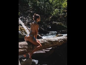  alt="Rachel Cook"