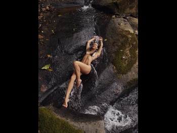  alt="Rachel Cook"
