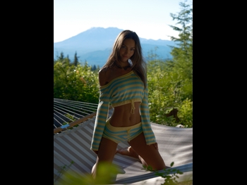  alt="Rachel Cook"