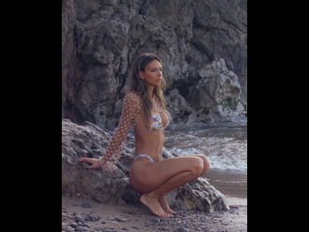  alt="Rachel Cook"