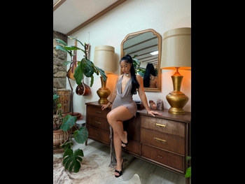  alt="Cindy Tran"