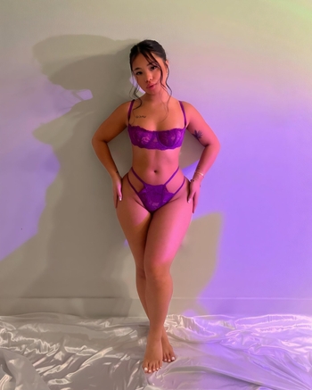 Cindy Tran