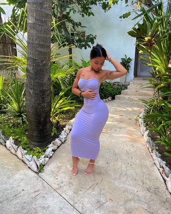 Cindy Tran