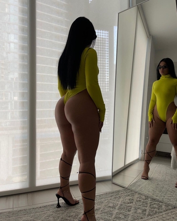 Cindy Tran
