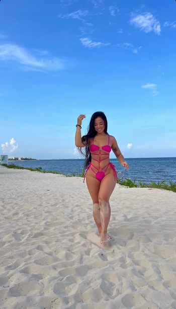 Cindy Tran