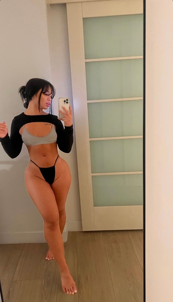Cindy Tran