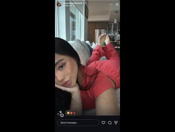  alt="Cindy Tran"