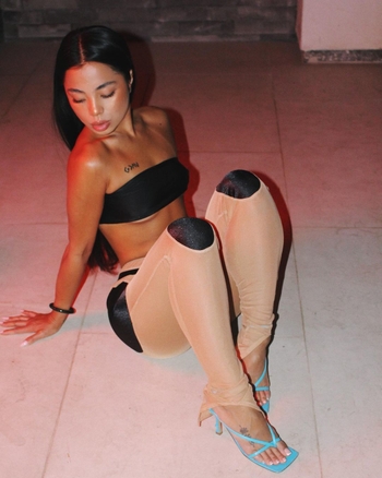 Cindy Tran