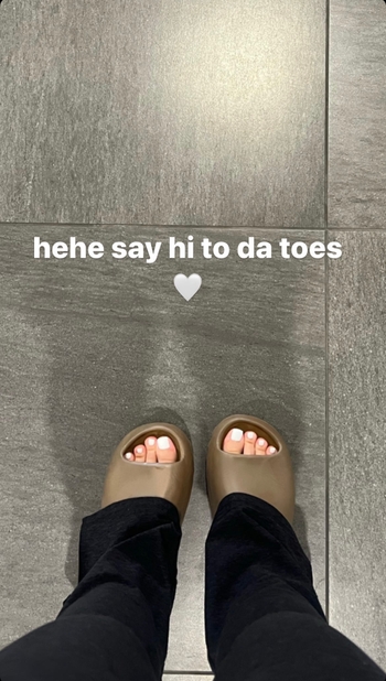 Cindy Tran