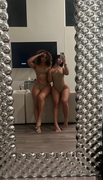 Cindy Tran