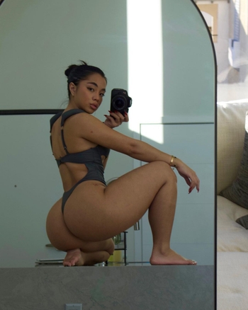 Cindy Tran
