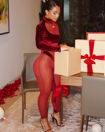 Cindy Tran