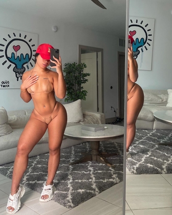 Cindy Tran