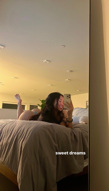 Cindy Tran