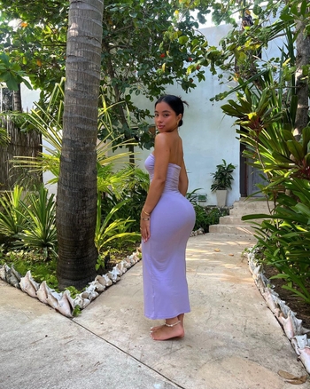 Cindy Tran