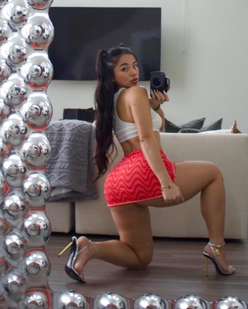 Cindy Tran