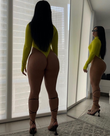 Cindy Tran