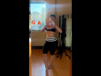  alt="Cindy Tran"