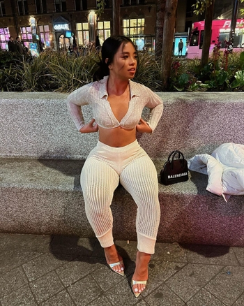 Cindy Tran