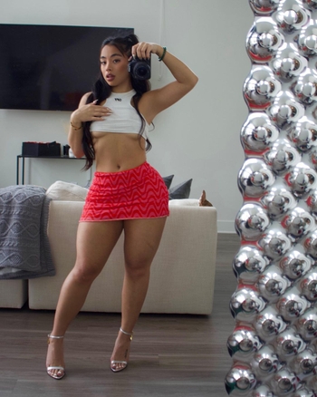 Cindy Tran