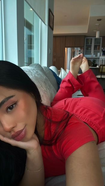 Cindy Tran