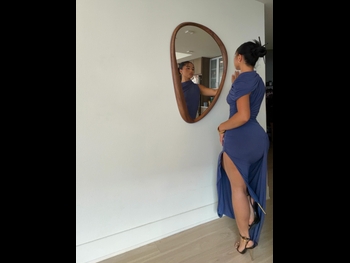  alt="Cindy Tran"