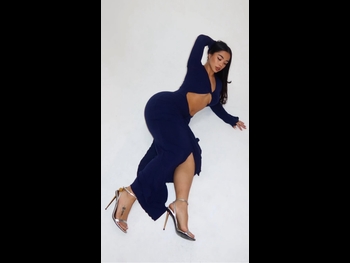  alt="Cindy Tran"