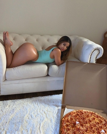 Cindy Tran