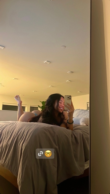 Cindy Tran