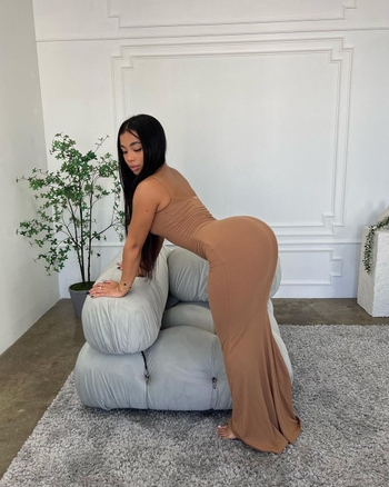 Cindy Tran