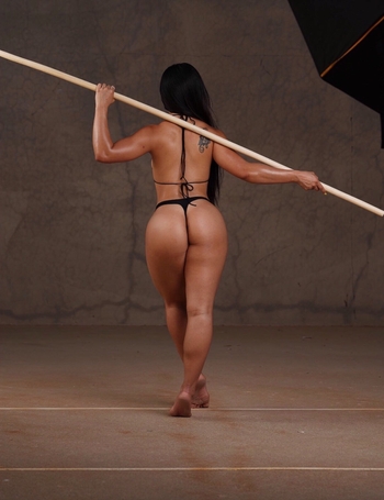 Cindy Tran