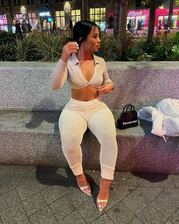 Cindy Tran