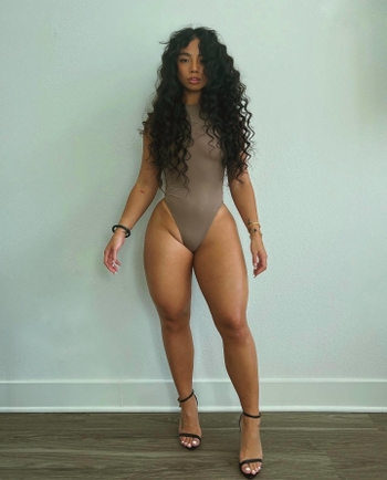 Cindy Tran