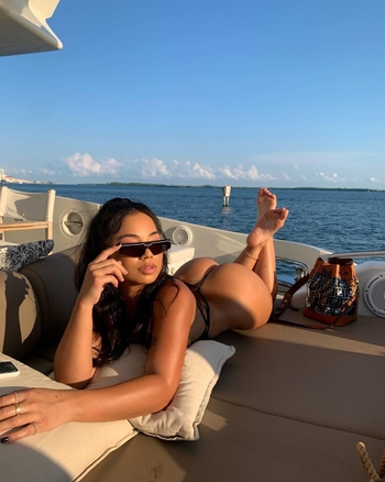 Cindy Tran