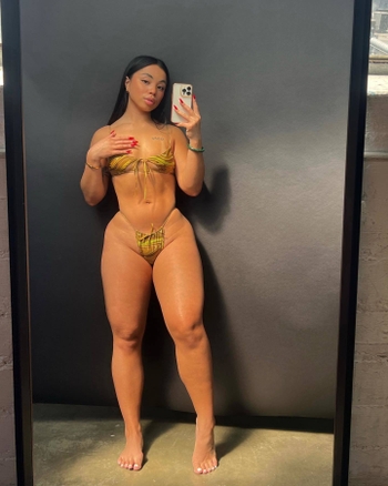 Cindy Tran