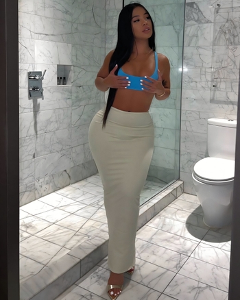 Cindy Tran