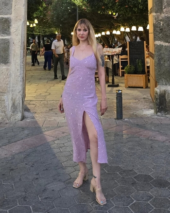 Gökçe