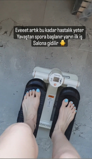 Gökçe