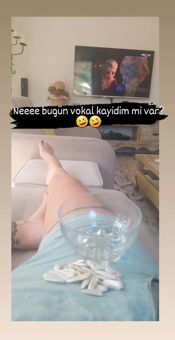 Gökçe