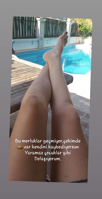 Gökçe