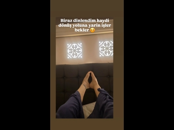  alt="Gokce"