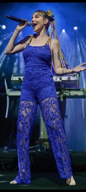 Gökçe